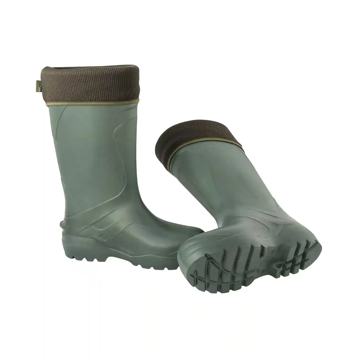 ENERGOTEAM ENERGOTEAM - Outdoor boty EVA Eskimo Plus vel. 43