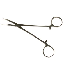 ENERGOTEAM - Peán ohnutý 15 cm ENERGOTEAM - Peán ohnutý 15 cm