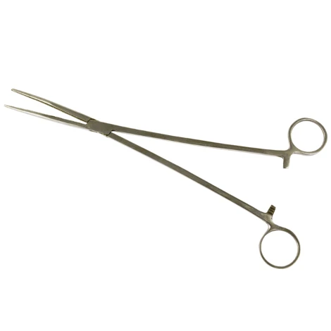 ENERGOTEAM - Peán rovný 25 cm