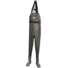 ENERGOTEAM - Prsačky Outdoor Premium Waders vel. 40