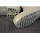 ENERGOTEAM - Prsačky Outdoor Premium Waders vel. 40