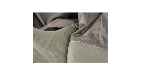 ENERGOTEAM - Prsačky Outdoor Premium Waders vel. 40