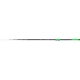 ENERGOTEAM - Prut Riverado Bolo 4 m 5-20 g