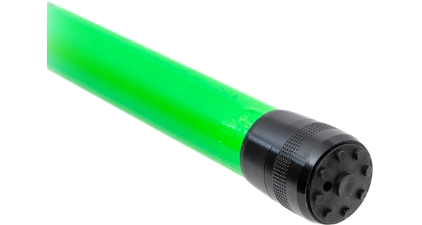 ENERGOTEAM - Prut Riverado Bolo 4 m 5-20 g