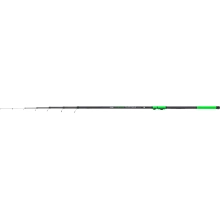 ENERGOTEAM - Prut Riverado Bolo 5 m 5-20 g