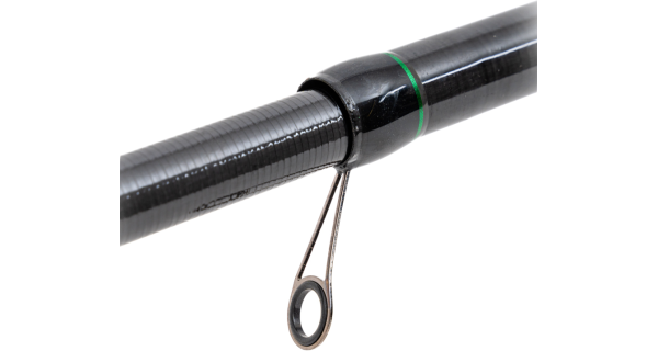 ENERGOTEAM - Prut Riverado Bolo 5 m 5-20 g