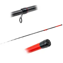 ENERGOTEAM - Prut Rubin River Bolo 6 m 20-40 g 6 dílů