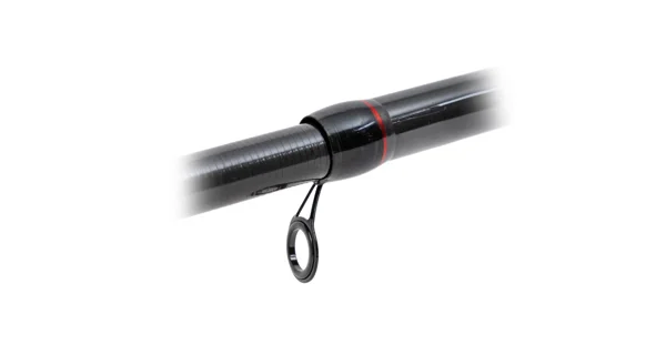 ENERGOTEAM - Prut Rubin River Bolo 6 m 20-40 g 6 dílů