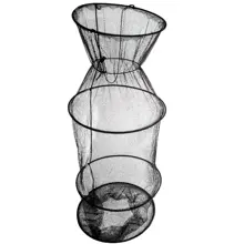 ENERGOTEAM - Síťka Basic 3 kruhy 70 cm