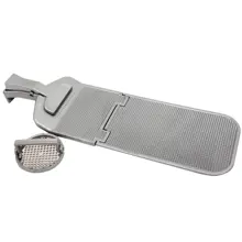 ENERGOTEAM - Skládací deska na filetování ryb