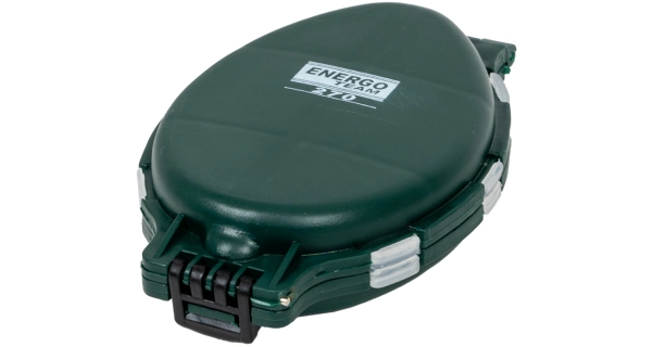 ENERGOTEAM - Skládatelný box na háčky Želva