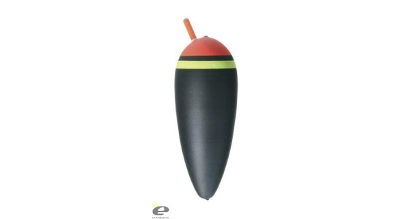 ENERGOTEAM - Splávek na sumce Koós 75 g