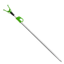 ENERGOTEAM - Teleskopický držák na prut 45-90 cm