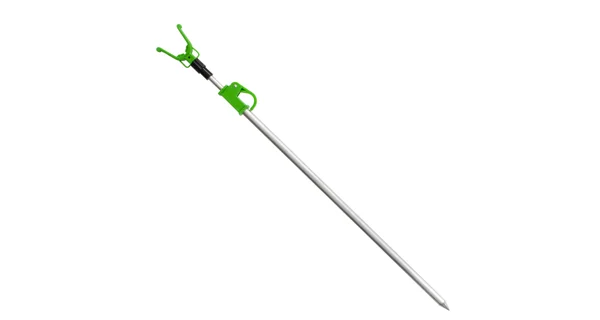 ENERGOTEAM - Teleskopický držák na prut 45-90 cm