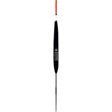EXPERT PLAVÁKY - Balzový pevný splávek 13 cm 0,7 g