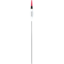 EXPERT PLAVÁKY - Balzový pevný splávek 18,5 cm 2 g