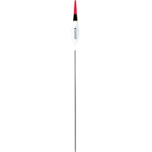 EXPERT PLAVÁKY - Balzový pevný splávek 18,5 cm 2 g