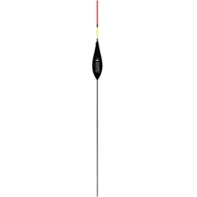 EXPERT PLAVÁKY - Balzový pevný splávek 18 cm 1 g