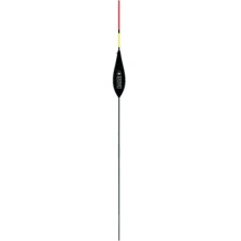 EXPERT PLAVÁKY - Balzový pevný splávek 18 cm 1 g