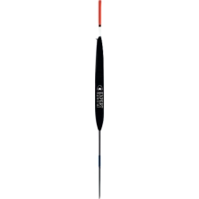 EXPERT PLAVÁKY - Balzový pevný splávek 18 cm 2,5 g