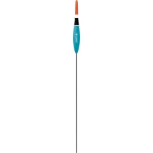EXPERT PLAVÁKY - Balzový pevný splávek 19 cm 1,5 g