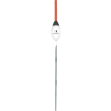 EXPERT PLAVÁKY - Balzový pevný splávek 22 cm 4 g