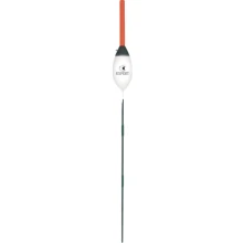 EXPERT PLAVÁKY - Balzový pevný splávek 24 cm 6 g