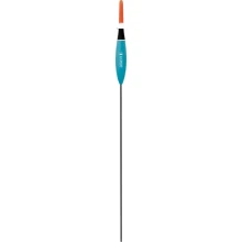 EXPERT PLAVÁKY - Balzový pevný splávek 29 cm 4 g