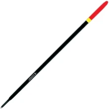 EXPERT PLAVÁKY - Balzový průběžný splávek 18 cm 2 g