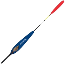 EXPERT PLAVÁKY - Balzový průběžný splávek 24 cm 6 g
