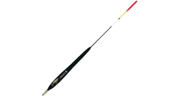 EXPERT PLAVÁKY - Balzový splávek Waggler 21 cm 1 g