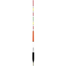 EXPERT PLAVÁKY - Balzový splávek Waggler 25 cm 0,5 g