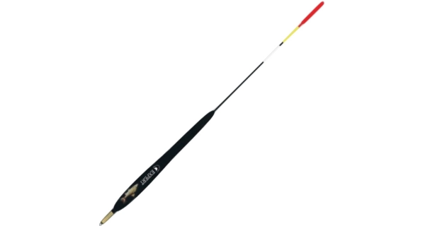 EXPERT PLAVÁKY - Balzový splávek Waggler 25 cm 2 g