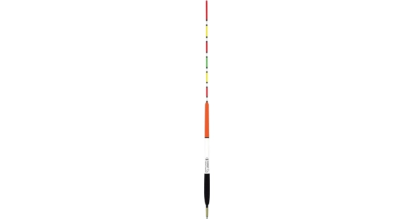EXPERT PLAVÁKY - Balzový splávek Waggler 26 cm 1 g