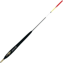EXPERT PLAVÁKY - Balzový splávek Waggler 27 cm 2 g