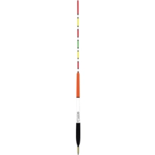 EXPERT PLAVÁKY - Balzový splávek Waggler 29 cm 2 g