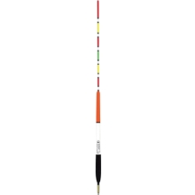 EXPERT PLAVÁKY - Balzový splávek Waggler 30 cm 3 g