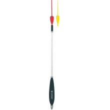 EXPERT PLAVÁKY - Balzový splávek Waggler 30 cm 4 g