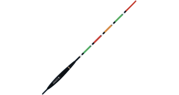 EXPERT PLAVÁKY - Balzový splávek Waggler 32,5 cm 5 g
