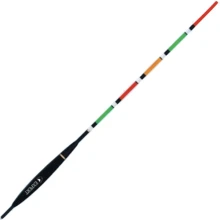 EXPERT PLAVÁKY - Balzový splávek Waggler 32 cm 3 g