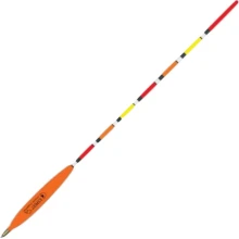 EXPERT PLAVÁKY - Balzový splávek Waggler 35 cm 4 g