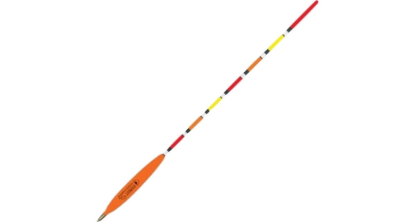 EXPERT PLAVÁKY - Balzový splávek Waggler 36 cm 5 g