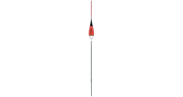EXPERT PLAVÁKY - Pevný balzový splávek 3 g 28 cm