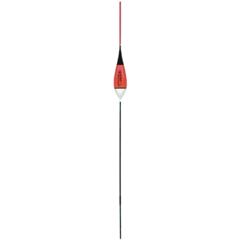 EXPERT PLAVÁKY - Pevný balzový splávek 3 g 28 cm