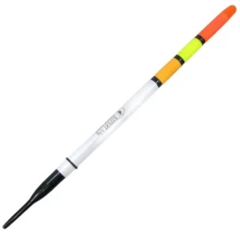 EXPERT PLAVÁKY - Polycarbon průběžný splávek 3 g 24 cm