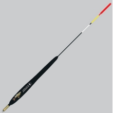 EXPERT PLAVÁKY - Rybářský balz. splávek (Wagler) Expert 1 ld + 2,0 g / 23 cm
