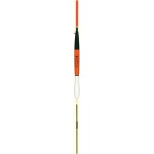 EXPERT PLAVÁKY - Rybářský balzový splávek (pevný) expert 1,5 g / 21 cm EXPERT PLAVÁKY - Rybářský balzový splávek (pevný) expert 1,5 g / 21 cm
