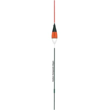 EXPERT PLAVÁKY - Rybářský balzový splávek (pevný) expert 1,5 g / 22 cm