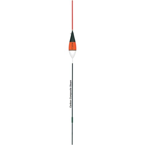 EXPERT PLAVÁKY - Rybářský balzový splávek (pevný) expert 1,5 g / 22 cm