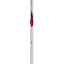 EXPERT PLAVÁKY - Rybářský balzový splávek (pevný) expert 1,5 g / 22 cm